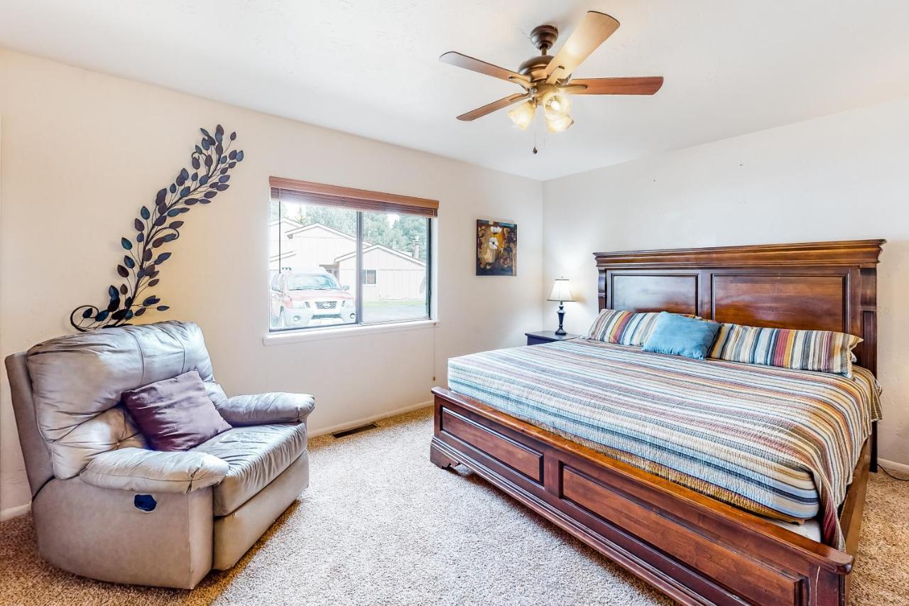 Pines 4031 Apartment Pagosa Springs Exterior photo